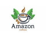 https://www.logocontest.com/public/logoimage/1537923370Amazon Coffees.jpg